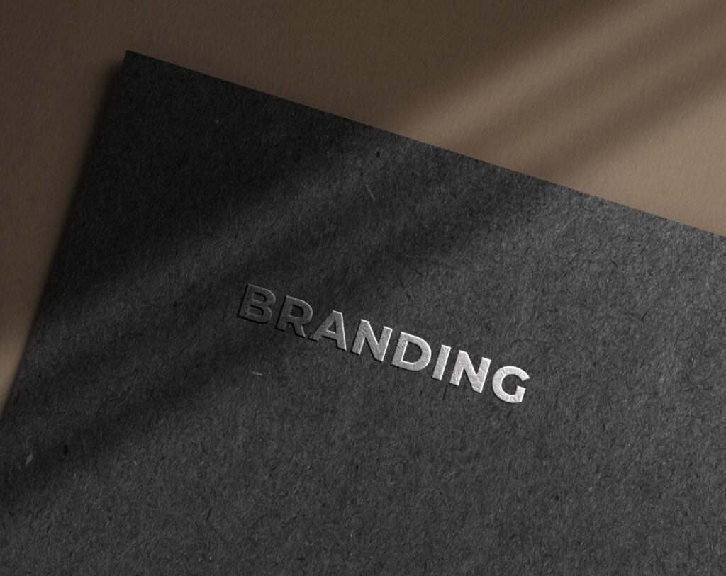 brand and branding agency in kochi