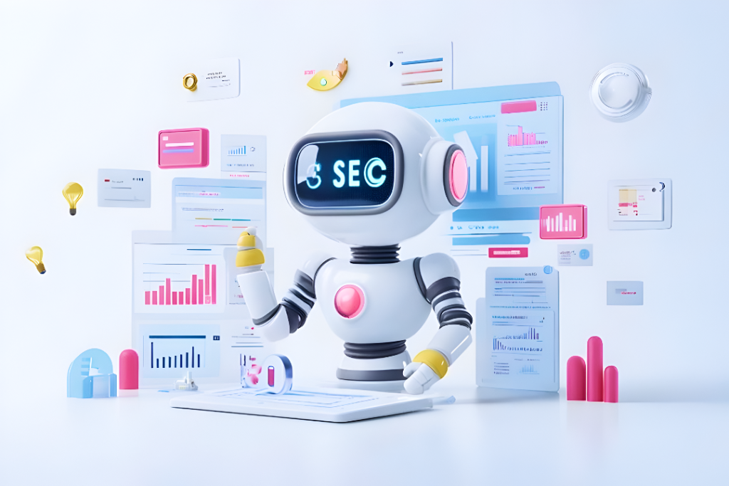 How AI Is Changing Geo SEO and Local Search Results