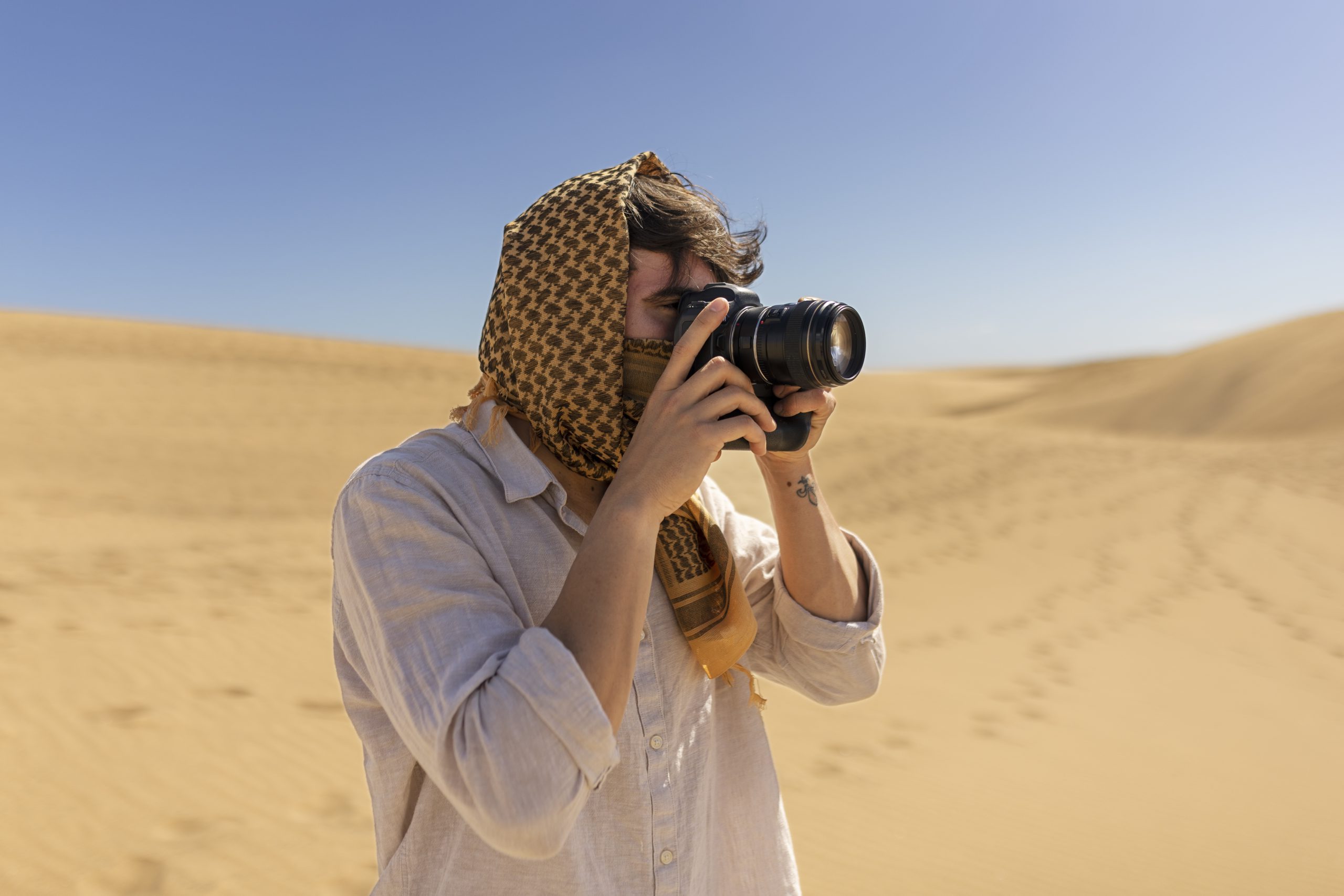 Fueling Growth Through Smart Marketing