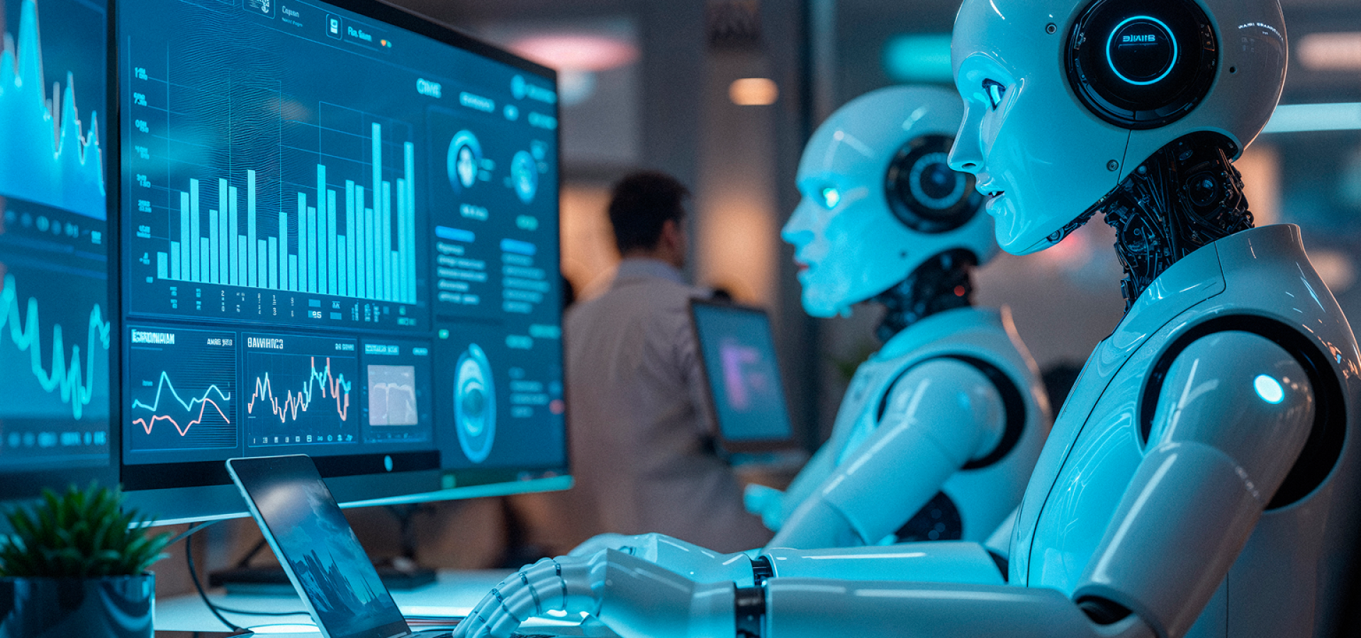 close-up-idea-concept-1536×1024 1 close-up-idea-concept-1536x1024 1